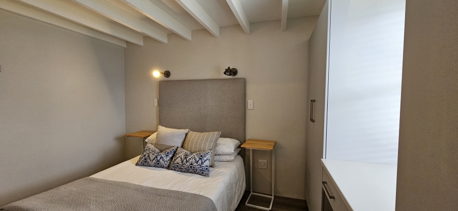 3 Bedroom Property for Sale in Stilbaai Oos Western Cape